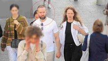 Najtraženiji čovjek u Europi lociran u Moskvi: Radi za FSB, a bio je i na bojištu u Ukrajini