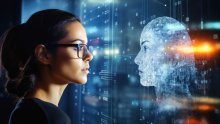 OpenAI ima moguće rješenje za AI halucinacije. Vjerojatno vam se neće svidjeti