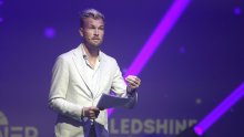Ovo su svi primijetili: Što otkriva sjajni detalj u novoj objavi Rubena Van Guchta