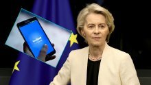 Je li došao kraj političkom oglašavanju na društvenim mrežama u EU ili će profitirati lovci u mutnom?