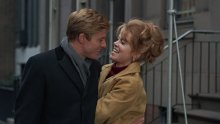 Jane Fonda oprašta se od Roberta Redforda: Zajedno su glumili u četiri kultna filma