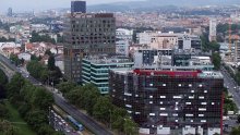 Otkriveni podaci o poslovanju u najvećim gradovima: U Zagreb se slile milijarde