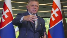 Fico je prešao granicu: Europski socijalisti odlučili izbaciti njegovu stranku