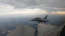 Budućnost Europe: Mogu li 'zid od dronova' i povijesni zajam Ukrajini promijeniti tijek rata?