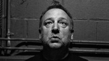 Peter Hook & The Light u Tvornici kulture izvode najveće hitove Joy Divisiona i New Ordera