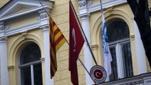 Katalonija premješta predstavništvo iz Hrvatske u 'zemlju s velikom težinom u regiji'