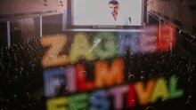 ZFF ponovno spaja regiju: publika bira najbolji europski film u konkurenciji Jadranske mreže