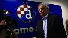 Legendarni Halilhodžić dao savjet Bobanu što treba napraviti s trenerom Kovačevićem