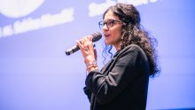 Zamke digitalnog doba: Konferencija Brain Labyrinth otkrila je kako zaštititi djecu
