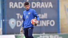 Trener Slaven Belupa trebao braniti protiv njih u Kupu: Oni mu to zabranili