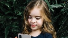 Ovisni o ekranima: Evo kako zaštititi djecu od opasnosti digitalnog svijeta