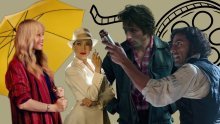 Ovo su najiščekivaniji filmski naslovi koji stižu do kraja godine