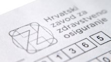 Niste dobili uvećanu naknadu za bolovanje? Evo što kažu iz HZZO-a