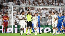 Neviđena i brutalna kampanja na suca iz BiH zbog penala za Real: 'Ovo je sramota!'