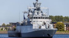 Možemo: Ne nasjedajte na prevaru, Rijeka će postati buduća vojna meta