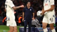 Jurić i Atalanta uvjerljivo slavili na nezgodnom gostovanju