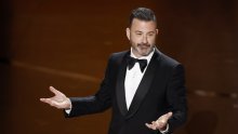 Jimmy Kimmel ostao bez emisije zbog komentara o Charlieju Kirku