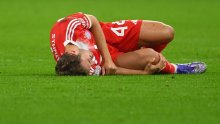 Dalić i pola Bavarske u šoku nakon ozljede Vatrenog; otkrio je što se događa