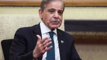 Još jedan pakt na Bliskom istoku; Saudijska Arabija i Pakistan obvezali se na međusobnu obranu
