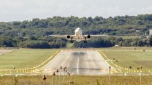 Za ovo zanimanje plaće doslovno lete u visine: Pogledajte gdje se zarađuje najviše