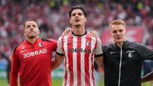 Savršena noć Dalićevog miljenika! Nijemci ga već sad uspoređuju s legendom
