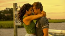 Zvijezde stižu u Hrvatsku: Nova sezona Netflixove hit serije snimat će se u - Dubrovniku