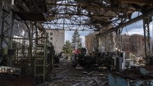 Rusi se koriste neobičnim vojnim taktikama. Procurili detalji njihovog plana