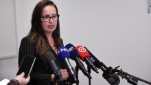 Weber: Vrijeme je za postupni izlazak iz mjera i povratak na 'tržišne postavke'