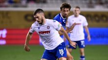 Vrijedio je četiri milijuna eura i proveo u Hajduku četiri godine; evo gdje je danas