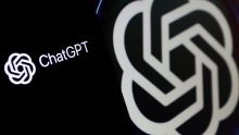 ChatGPT mogao bi od nas tražiti - osobnu iskaznicu?