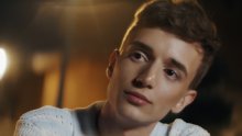 Josip predstavio glazbenu priču koja dira srca