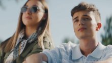 Dragulji na velikom platnu: Francuski filmovi stižu u 47 kina diljem Hrvatske