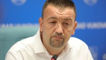 Pavliček od Turudića očekuje da slučaj kupovine glasova u Vukovaru privede kraju