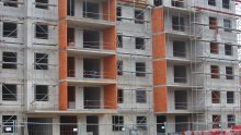 Što se događa s cijenama nekretnina? Stručnjak otkriva glavni uzrok