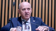 Bačić: Na potpomognutim područjima stambeno zbrinuto 25.000 obitelji, uvode se važne promjene