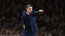 Slaven Bilić se senzacionalno vraća u Premierligu?