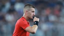 Evo tko će suditi derbi Hajduka i Dinama; Bebek je VAR sudac