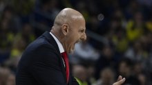 Srbija traži novog izbornika, a legenda se sama nudi