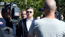 Milanović: Možemo zabraniti izvoz oružja iz Europe u Izrael. Zašto se to ne događa?
