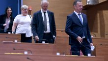 Oporba složna s većinom, evo kako bi potaknuli povratak na potpomognuta područja