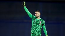 Livaković objavio tko je 'glavni krivac' zašto je izabrao baš Gironu