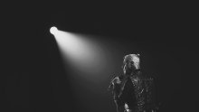 Till Lindemannov šokantan show uskoro kreće na europsku turneju