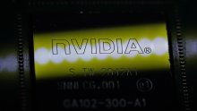 Nvidia najavljuje suradnju s Intelom, kupuje vlasnički udio