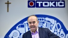 Simulacija financiranja putem tržišta kapitala: Poduzeća uče sve o obveznicama i IPO-u