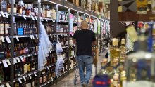 WHO: Intenzivno lobiranje industrije sprečava zdravstvene reforme koje mogu spasiti živote