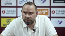 Vlasnik Sarajeva preuzima i hrvatski klub?