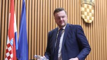 Sabor u petak o izmjenama zakona vezanim za kriptoimovinu