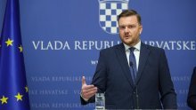 Vlada mijenja zakon o PDV-u: Ukidaju neki porezni obrasci, poduzetnici će moći uštedjeti