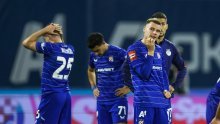 Dinamo će pomaknuti utakmicu Kupa? Raspored ne dopušta njezino odigravanje