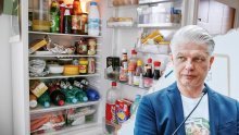 Treba li prati meso i je li sigurno zamrzavati hranu? Stručnjak  razbija najčešće mitove